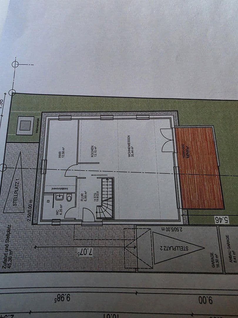 house for sale, 145 m², Klingenberg am Main, Bavaria house for sale, 145 m², Klingenberg am Main, Bavaria