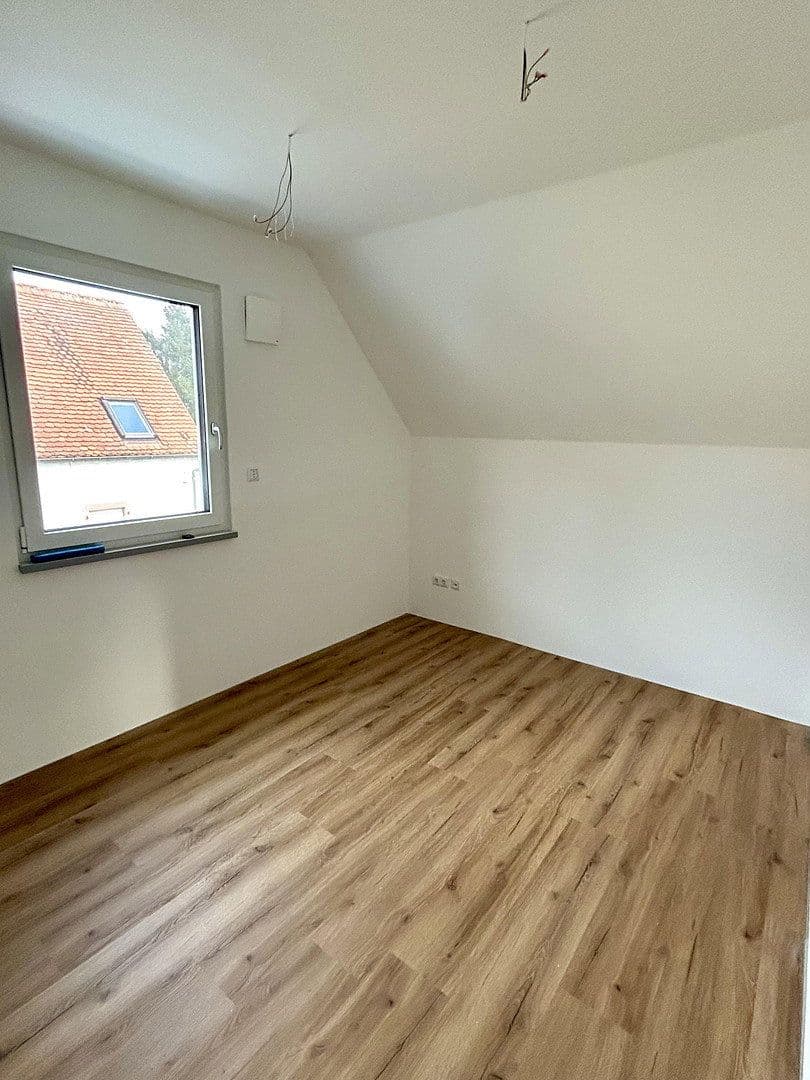 house for sale, 145 m², Klingenberg am Main, Bavaria house for sale, 145 m², Klingenberg am Main, Bavaria