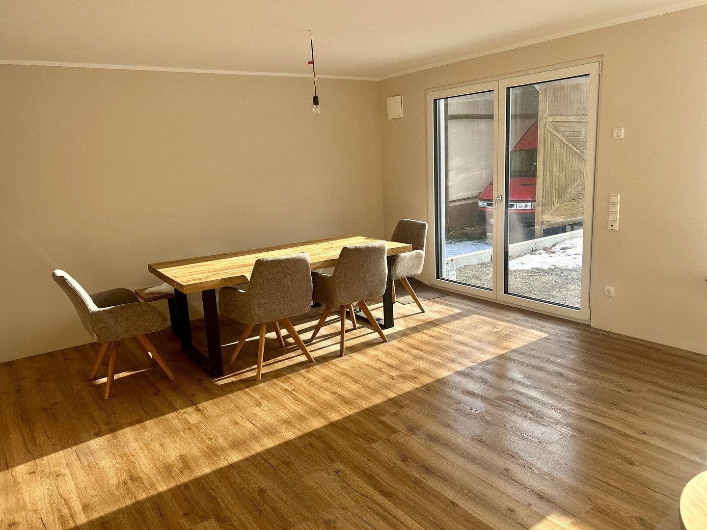 house for sale, 145 m², Klingenberg am Main, Bavaria house for sale, 145 m², Klingenberg am Main, Bavaria