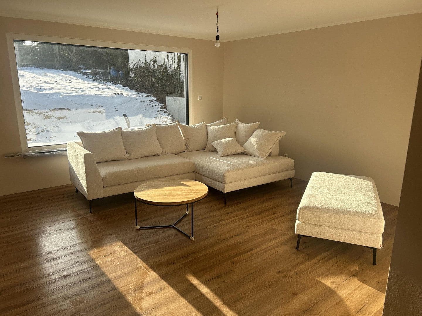 house for sale, 145 m², Klingenberg am Main, Bavaria house for sale, 145 m², Klingenberg am Main, Bavaria