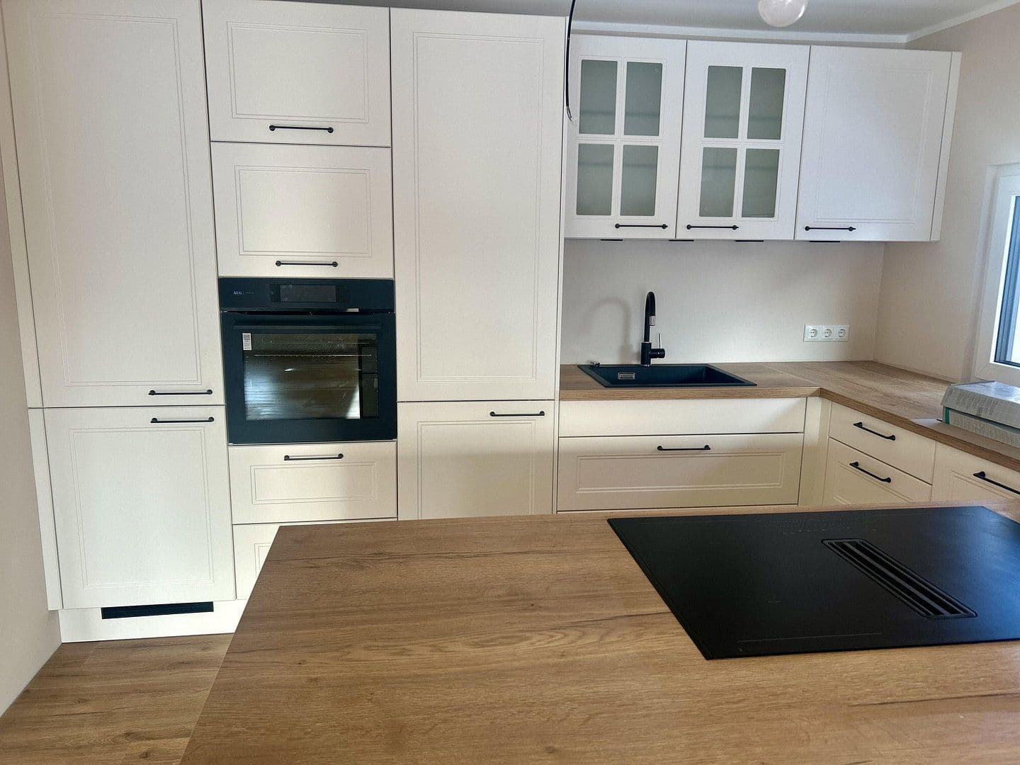 house for sale, 145 m², Klingenberg am Main, Bavaria house for sale, 145 m², Klingenberg am Main, Bavaria