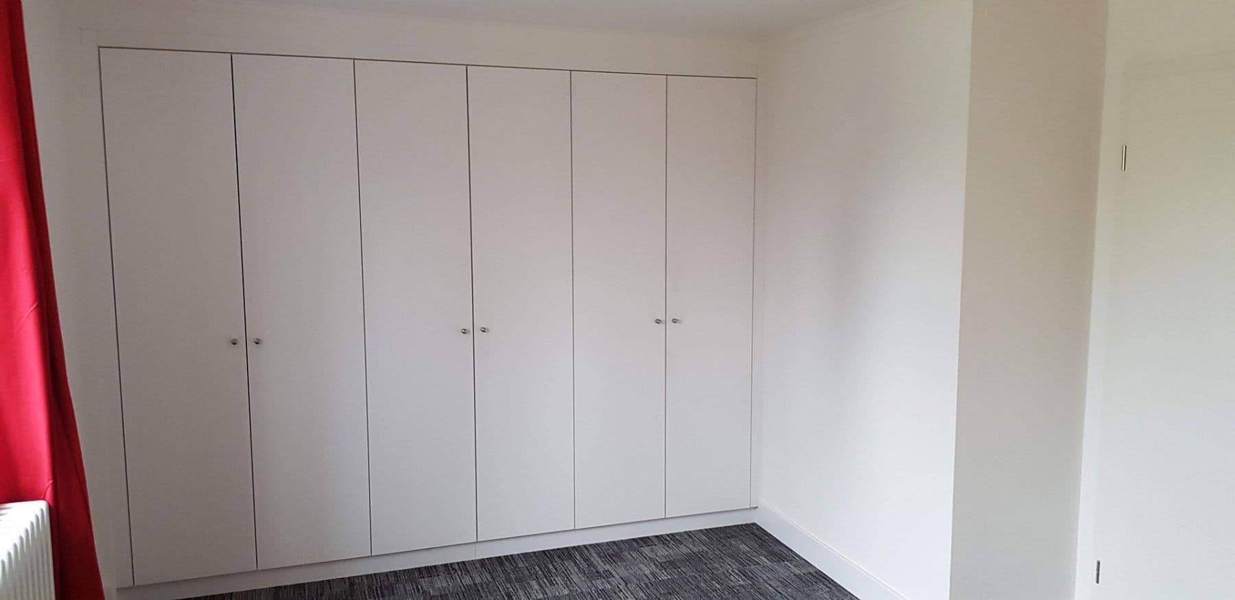 house for sale, 120 m², Birkenweg 6, Rheinsberg, Brandenburg house for sale, 120 m², Birkenweg 6, Rheinsberg, Brandenburg