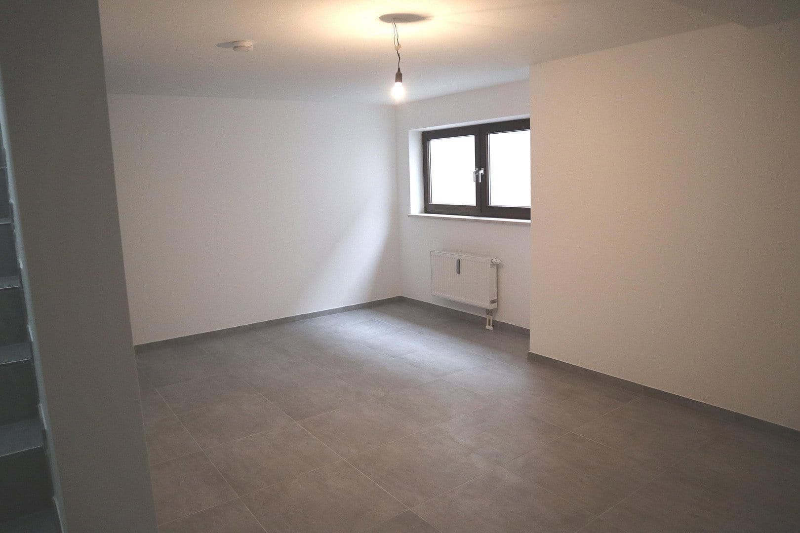 3 bedroom flat for sale, 79 m², München, Bavaria 3 bedroom flat for sale, 79 m², München, Bavaria