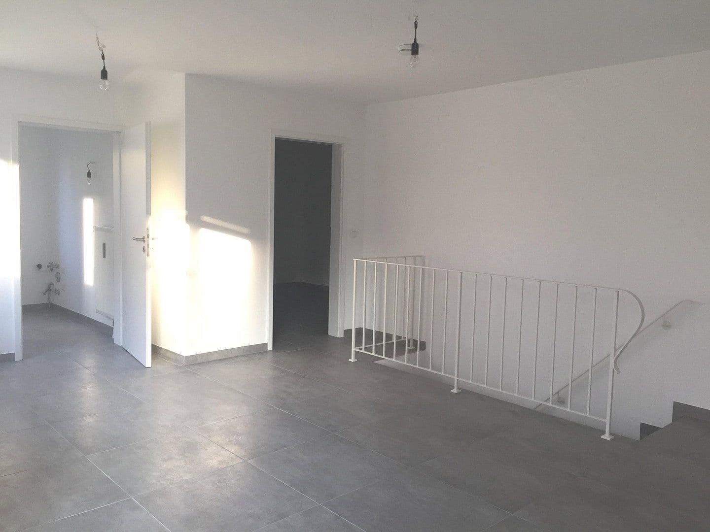 3 bedroom flat for sale, 79 m², München, Bavaria 3 bedroom flat for sale, 79 m², München, Bavaria