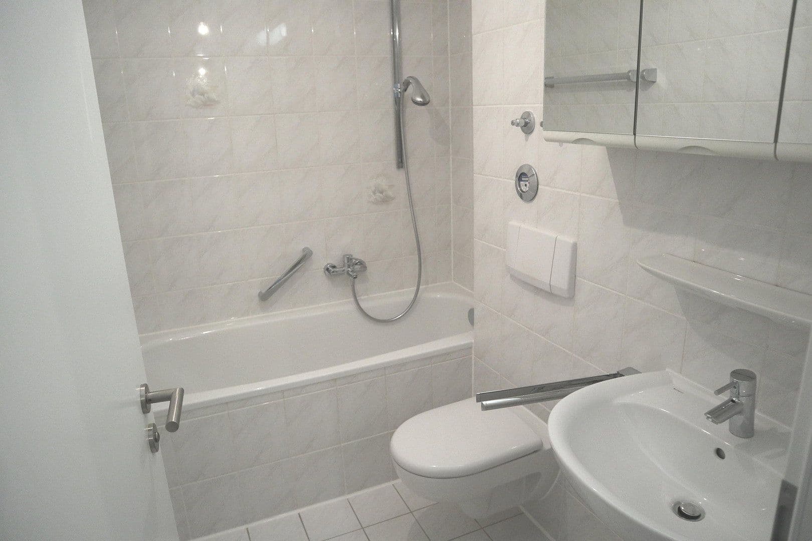 3 bedroom flat for sale, 79 m², München, Bavaria 3 bedroom flat for sale, 79 m², München, Bavaria