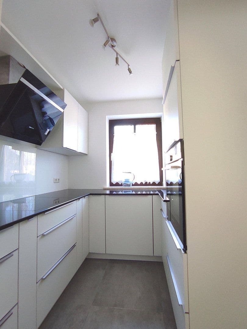 3 bedroom flat for sale, 79 m², München, Bavaria 3 bedroom flat for sale, 79 m², München, Bavaria