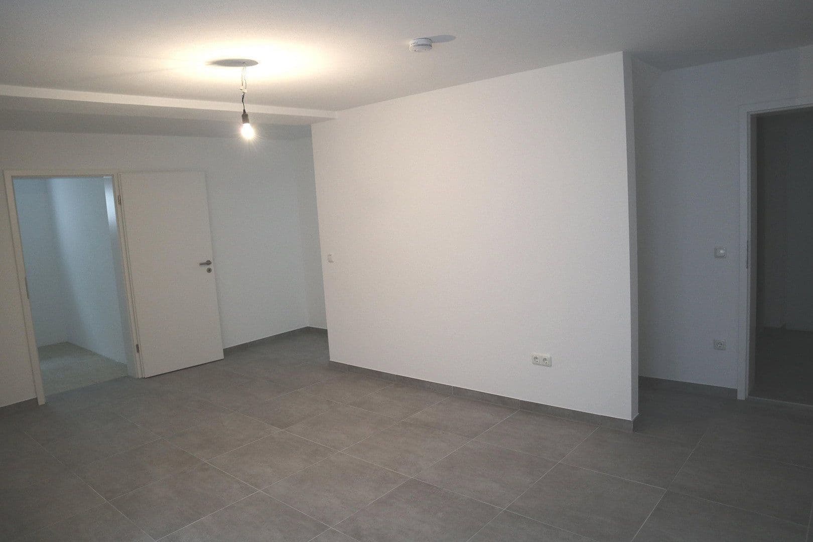 3 bedroom flat for sale, 79 m², München, Bavaria 3 bedroom flat for sale, 79 m², München, Bavaria