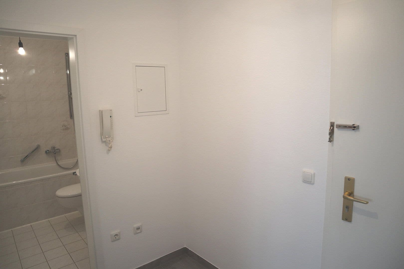3 bedroom flat for sale, 79 m², München, Bavaria 3 bedroom flat for sale, 79 m², München, Bavaria