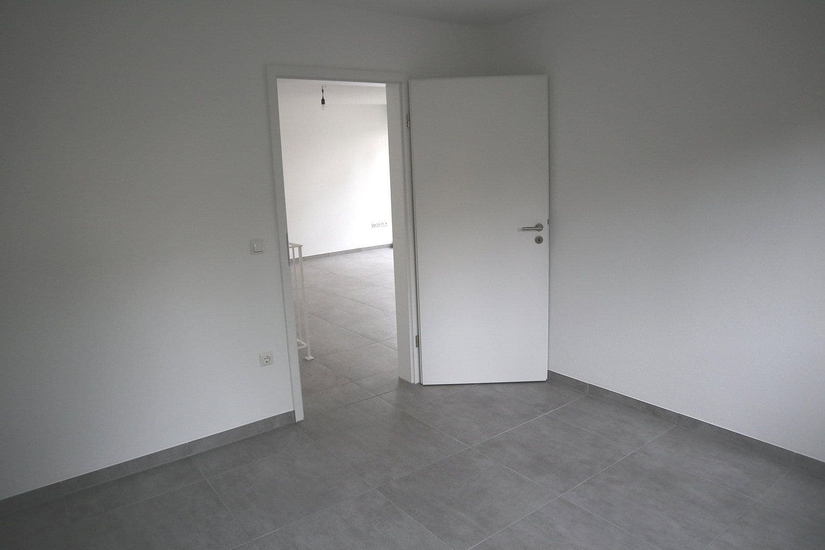 3 bedroom flat for sale, 79 m², München, Bavaria 3 bedroom flat for sale, 79 m², München, Bavaria
