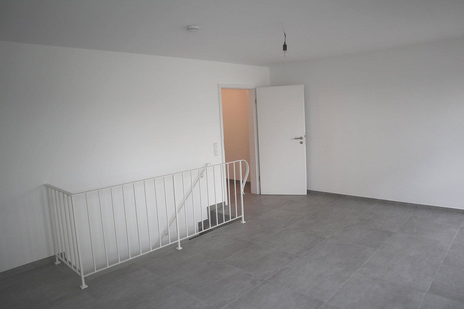 3 bedroom flat for sale, 79 m², München, Bavaria 3 bedroom flat for sale, 79 m², München, Bavaria