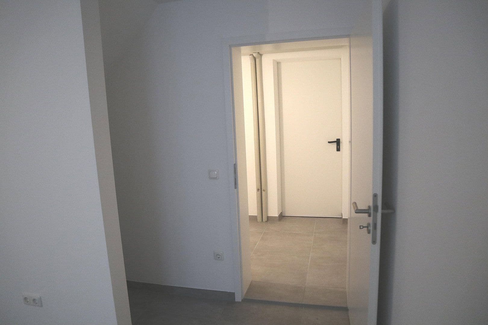 3 bedroom flat for sale, 79 m², München, Bavaria 3 bedroom flat for sale, 79 m², München, Bavaria