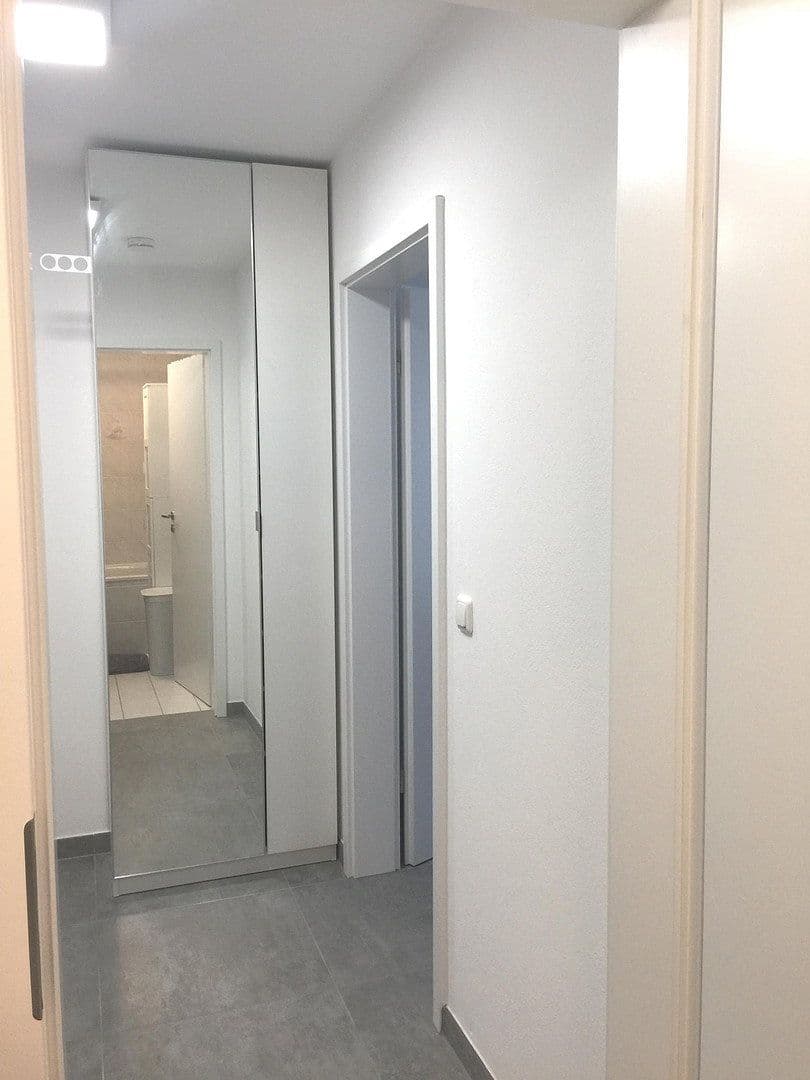 3 bedroom flat for sale, 79 m², München, Bavaria 3 bedroom flat for sale, 79 m², München, Bavaria