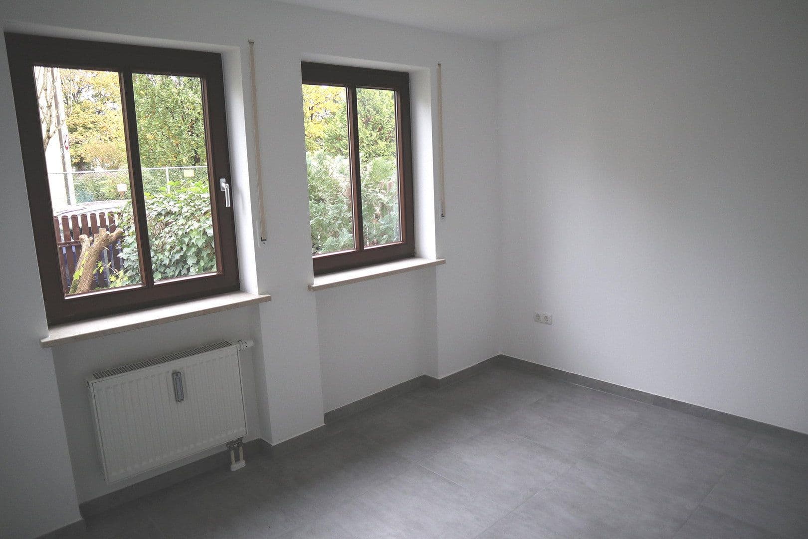 3 bedroom flat for sale, 79 m², München, Bavaria 3 bedroom flat for sale, 79 m², München, Bavaria