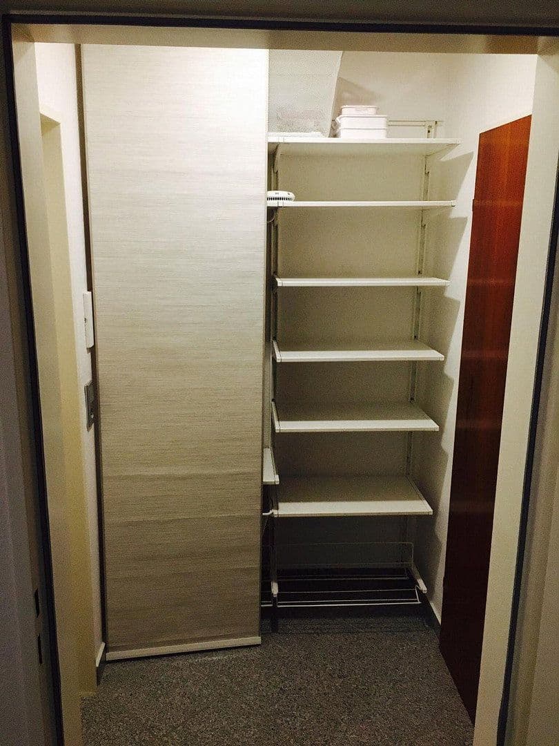 1 bedroom flat to rent, 33 m², Hanover, Lower Saxony 1 bedroom flat to rent, 33 m², Hanover, Lower Saxony