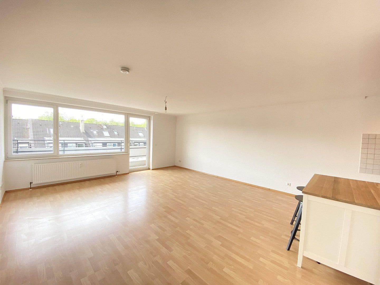 2 bedroom flat to rent, 66 m², Rathelbeckstrasse 350, Düsseldorf, North Rhine-Westphalia 2 bedroom flat to rent, 66 m², Rathelbeckstrasse 350, Düsseldorf, North Rhine-Westphalia