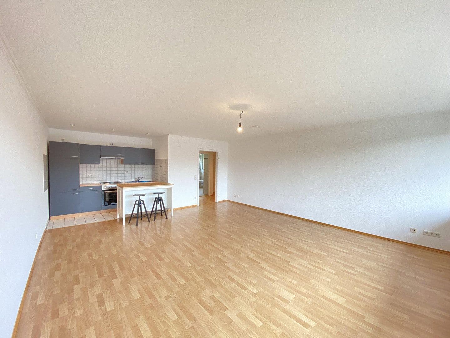 2 bedroom flat to rent, 66 m², Rathelbeckstrasse 350, Düsseldorf, North Rhine-Westphalia 2 bedroom flat to rent, 66 m², Rathelbeckstrasse 350, Düsseldorf, North Rhine-Westphalia