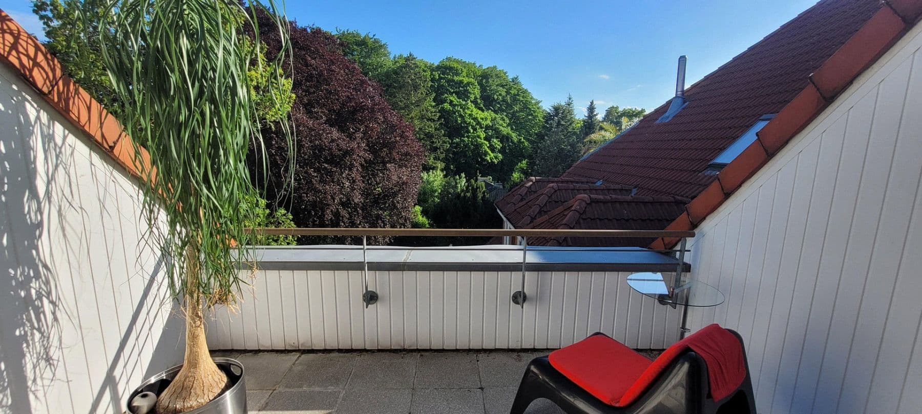 4 bedroom with open-plan kitchen flat for sale, 190 m², Hamburg, Hamburg 4 bedroom with open-plan kitchen flat for sale, 190 m², Hamburg, Hamburg