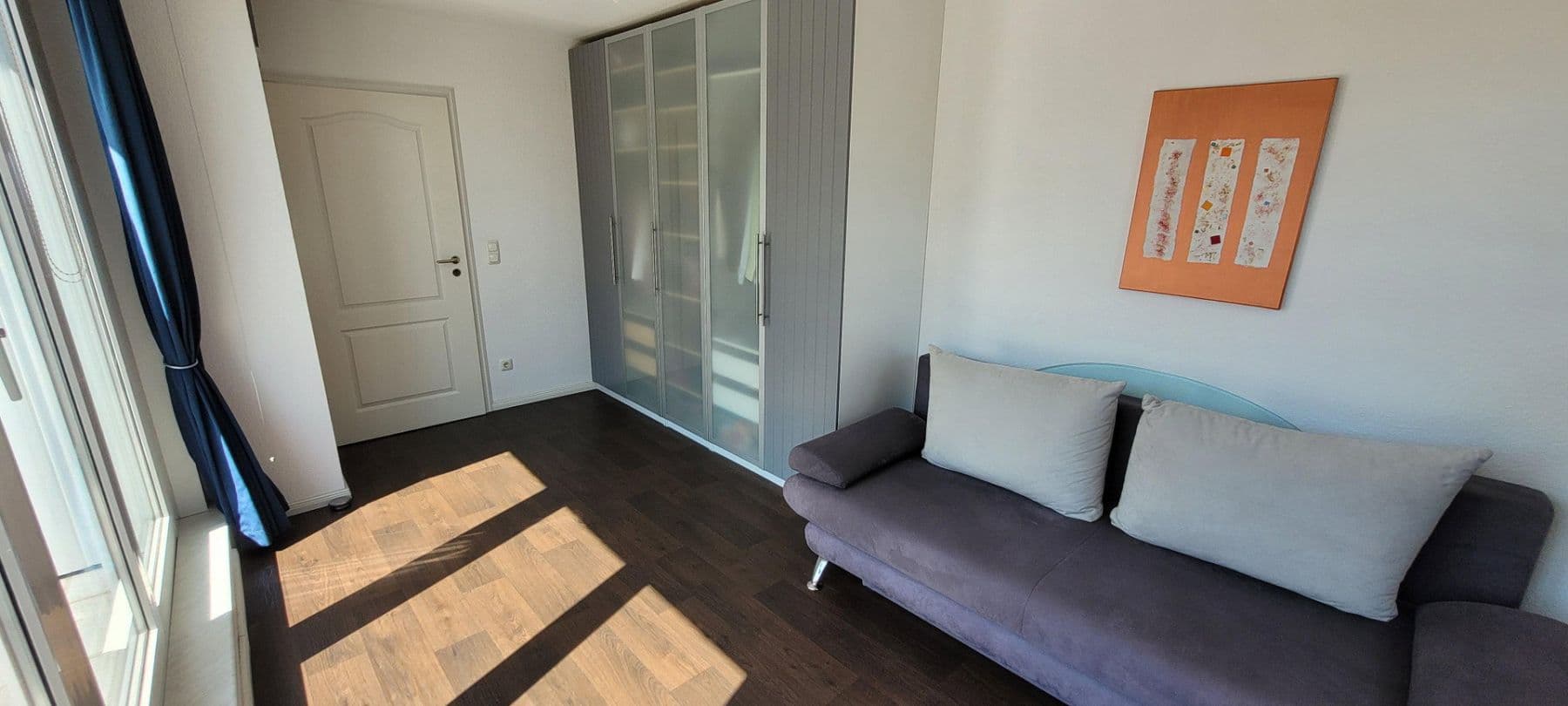 4 bedroom with open-plan kitchen flat for sale, 190 m², Hamburg, Hamburg 4 bedroom with open-plan kitchen flat for sale, 190 m², Hamburg, Hamburg