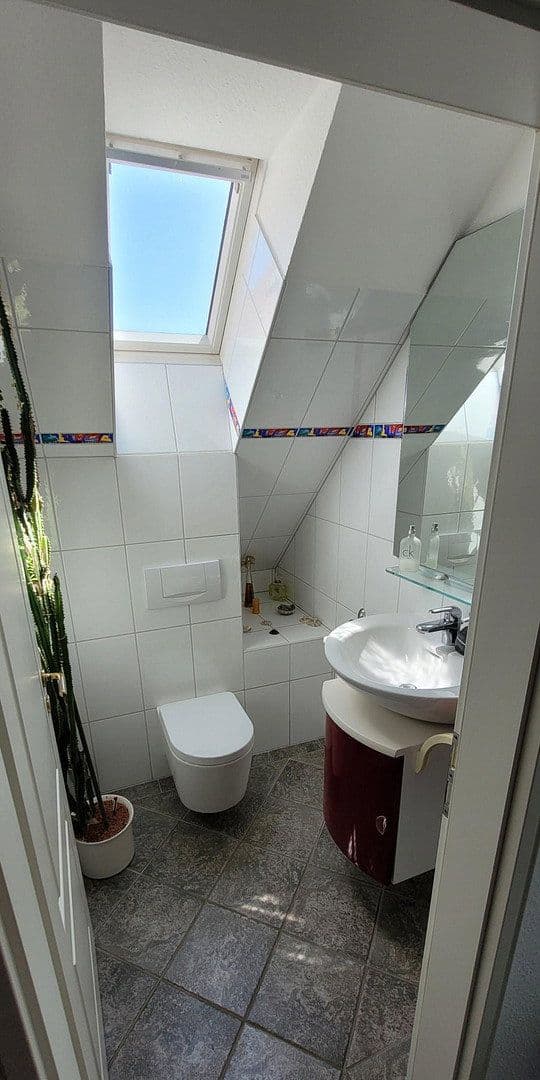 4 bedroom with open-plan kitchen flat for sale, 190 m², Hamburg, Hamburg 4 bedroom with open-plan kitchen flat for sale, 190 m², Hamburg, Hamburg