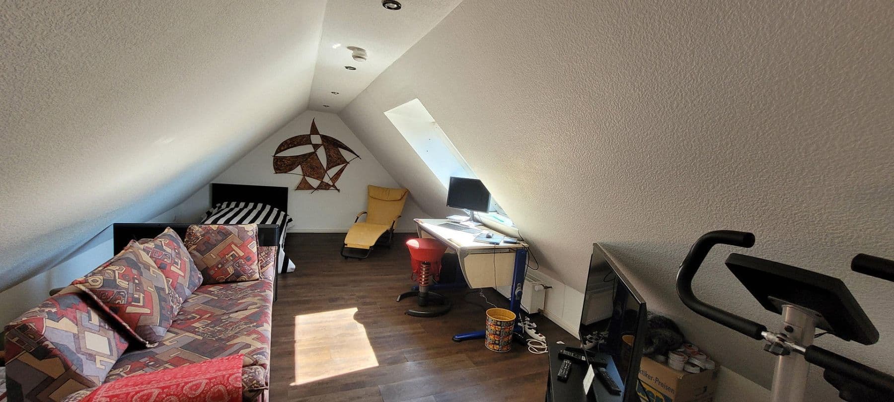 4 bedroom with open-plan kitchen flat for sale, 190 m², Hamburg, Hamburg 4 bedroom with open-plan kitchen flat for sale, 190 m², Hamburg, Hamburg
