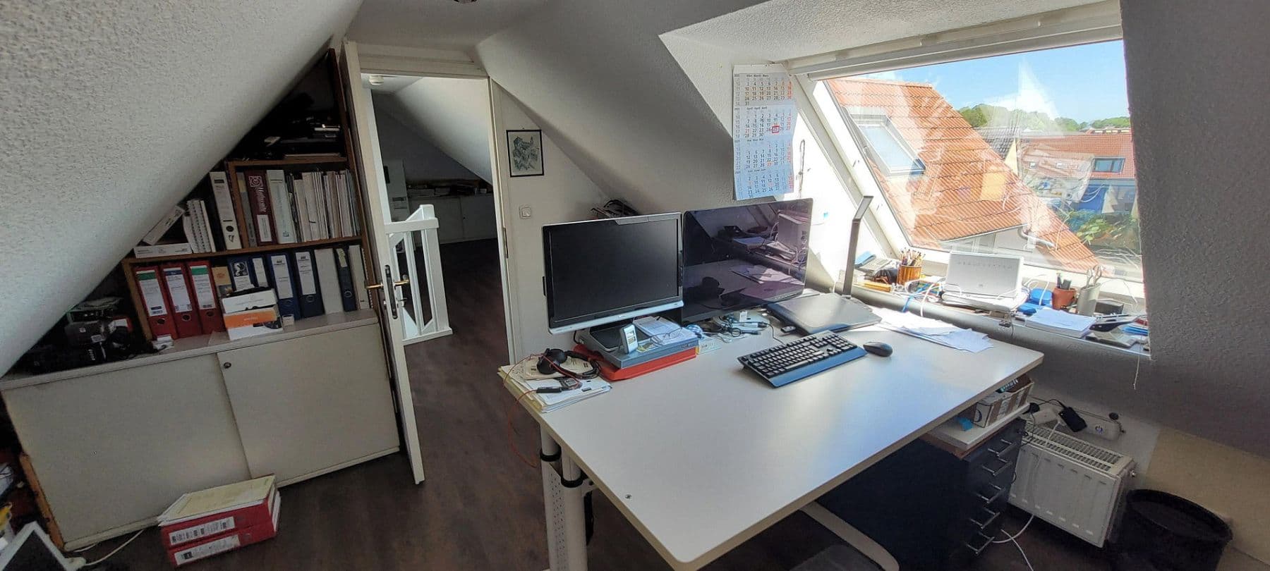 4 bedroom with open-plan kitchen flat for sale, 190 m², Hamburg, Hamburg 4 bedroom with open-plan kitchen flat for sale, 190 m², Hamburg, Hamburg