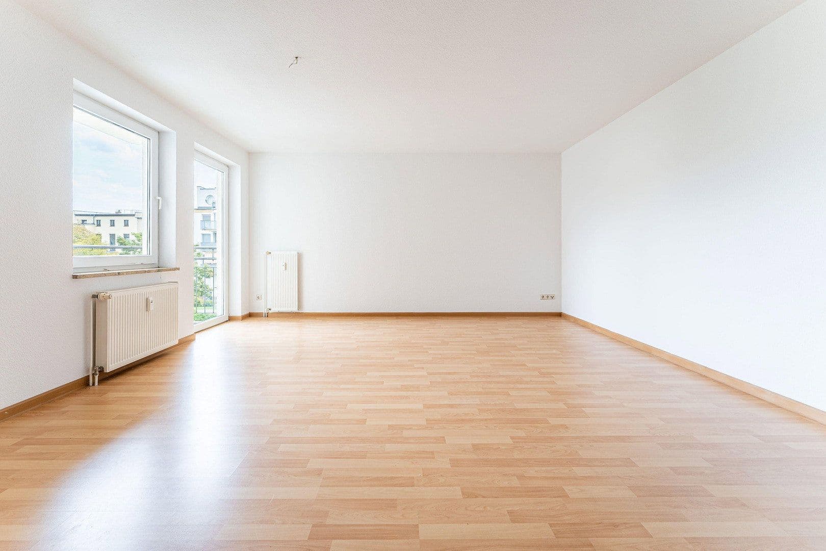 2 bedroom flat to rent, 67 m², Flutstr., Brandenburg an der Havel, Brandenburg 2 bedroom flat to rent, 67 m², Flutstr., Brandenburg an der Havel, Brandenburg
