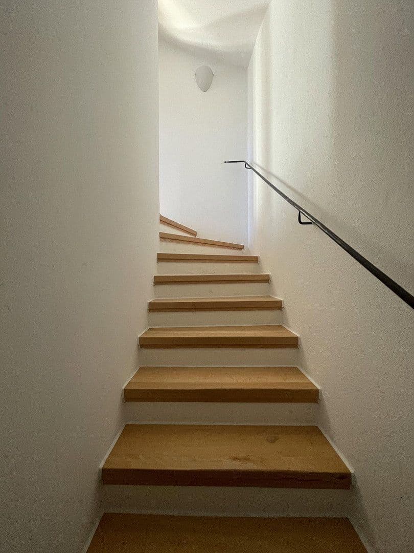 house for sale, 170 m², Marquartstein, Bavaria house for sale, 170 m², Marquartstein, Bavaria