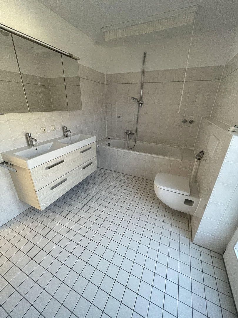 house for sale, 170 m², Marquartstein, Bavaria house for sale, 170 m², Marquartstein, Bavaria