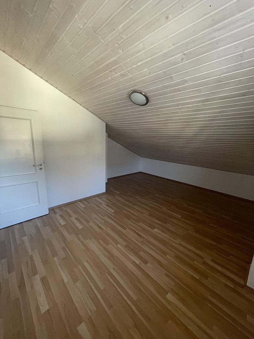 house for sale, 170 m², Marquartstein, Bavaria house for sale, 170 m², Marquartstein, Bavaria