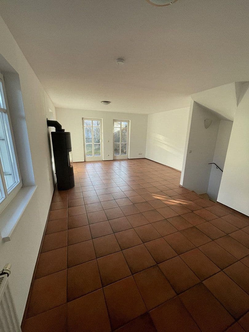 house for sale, 170 m², Marquartstein, Bavaria house for sale, 170 m², Marquartstein, Bavaria