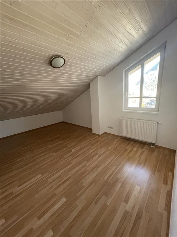 house for sale, 170 m², Marquartstein, Bavaria house for sale, 170 m², Marquartstein, Bavaria