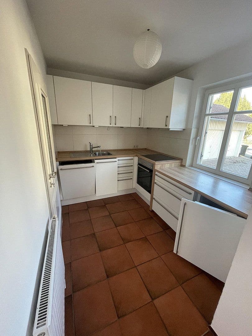 house for sale, 170 m², Marquartstein, Bavaria house for sale, 170 m², Marquartstein, Bavaria