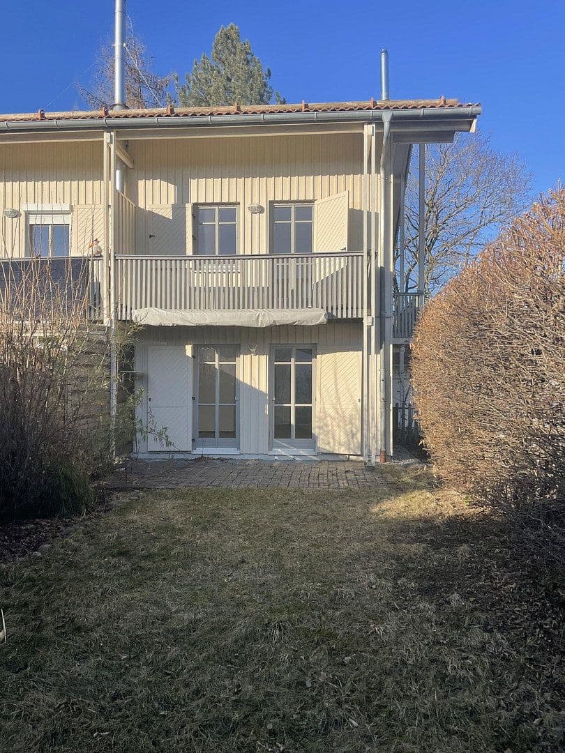house for sale, 170 m², Marquartstein, Bavaria house for sale, 170 m², Marquartstein, Bavaria