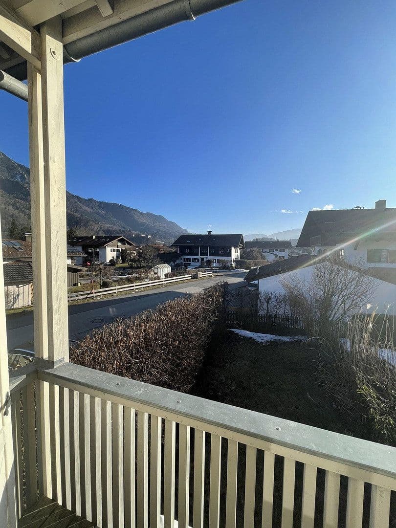 house for sale, 170 m², Marquartstein, Bavaria house for sale, 170 m², Marquartstein, Bavaria