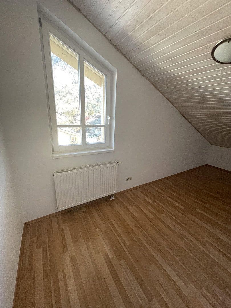house for sale, 170 m², Marquartstein, Bavaria house for sale, 170 m², Marquartstein, Bavaria