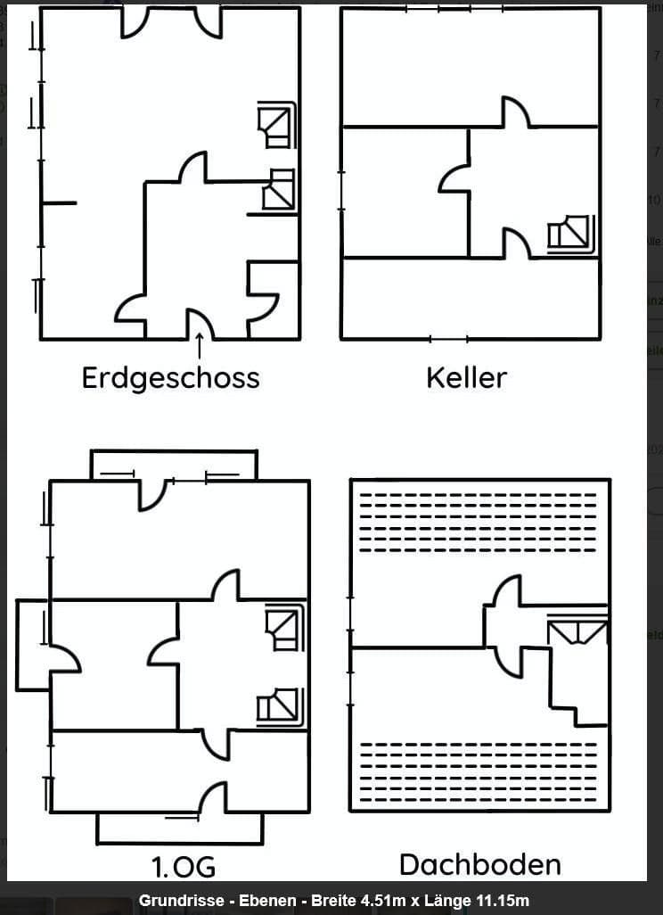 house for sale, 170 m², Marquartstein, Bavaria house for sale, 170 m², Marquartstein, Bavaria