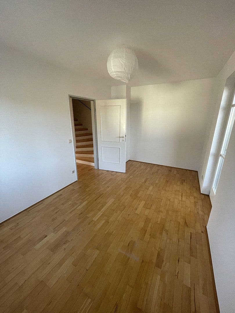 house for sale, 170 m², Marquartstein, Bavaria house for sale, 170 m², Marquartstein, Bavaria