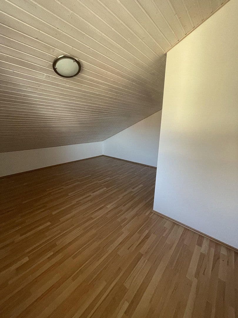 house for sale, 170 m², Marquartstein, Bavaria house for sale, 170 m², Marquartstein, Bavaria