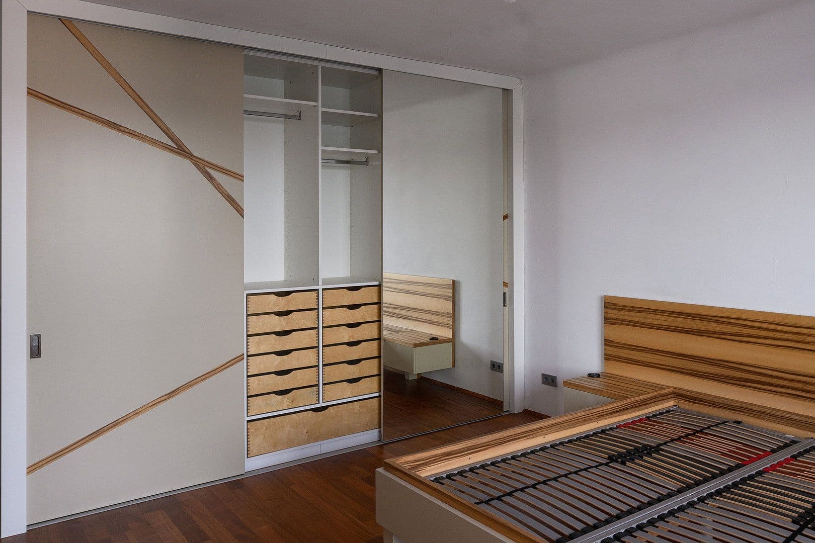 2 bedroom flat to rent, 89 m², Wien, Vienna 2 bedroom flat to rent, 89 m², Wien, Vienna