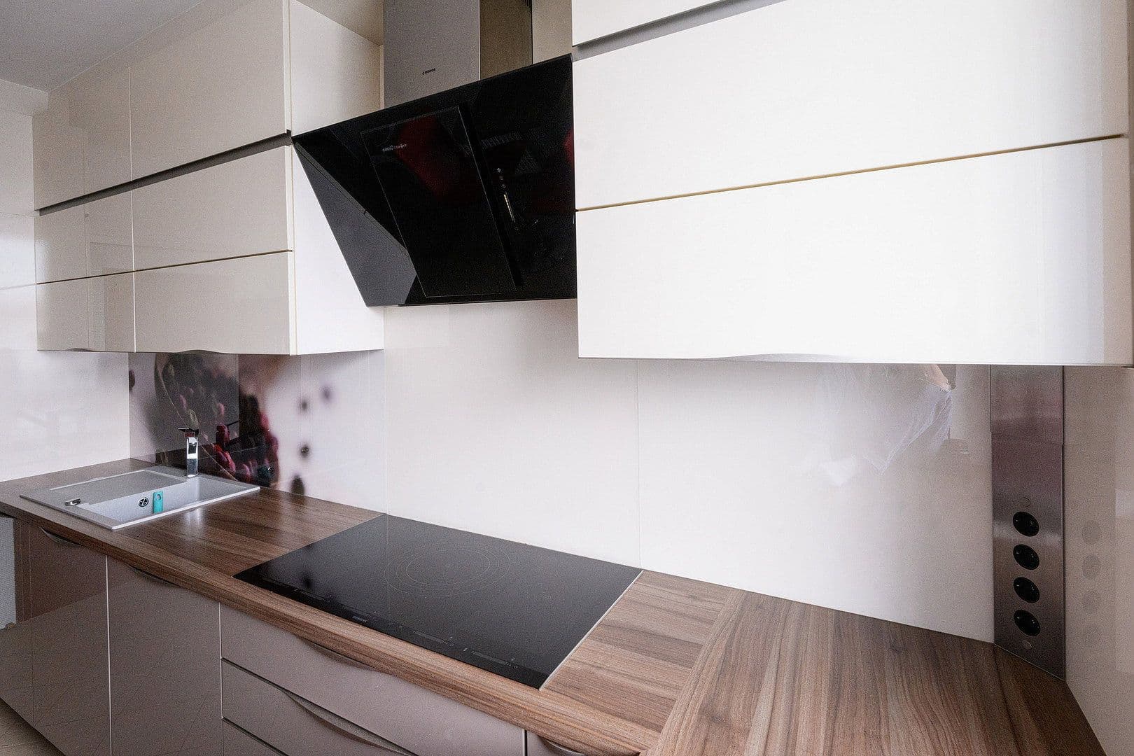 2 bedroom flat to rent, 89 m², Wien, Vienna 2 bedroom flat to rent, 89 m², Wien, Vienna
