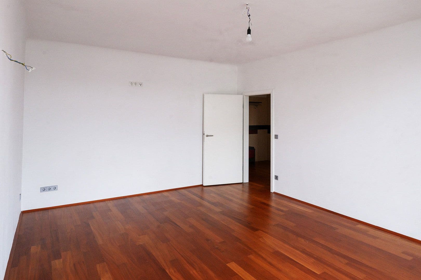 2 bedroom flat to rent, 89 m², Wien, Vienna 2 bedroom flat to rent, 89 m², Wien, Vienna