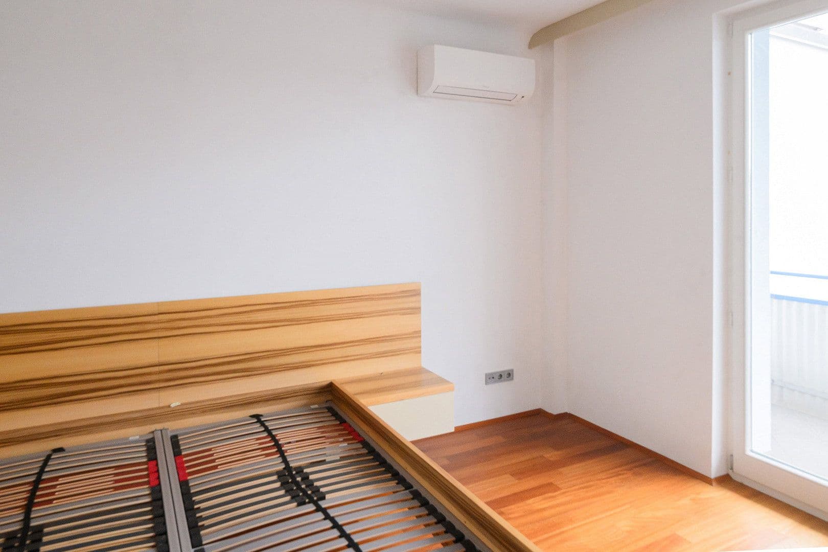 2 bedroom flat to rent, 89 m², Wien, Vienna 2 bedroom flat to rent, 89 m², Wien, Vienna