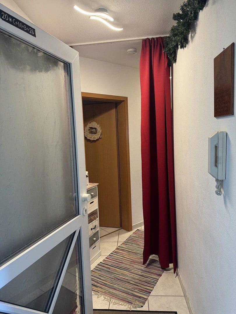 3 bedroom flat for sale, 78 m², Waltenhofen, Bavaria 3 bedroom flat for sale, 78 m², Waltenhofen, Bavaria