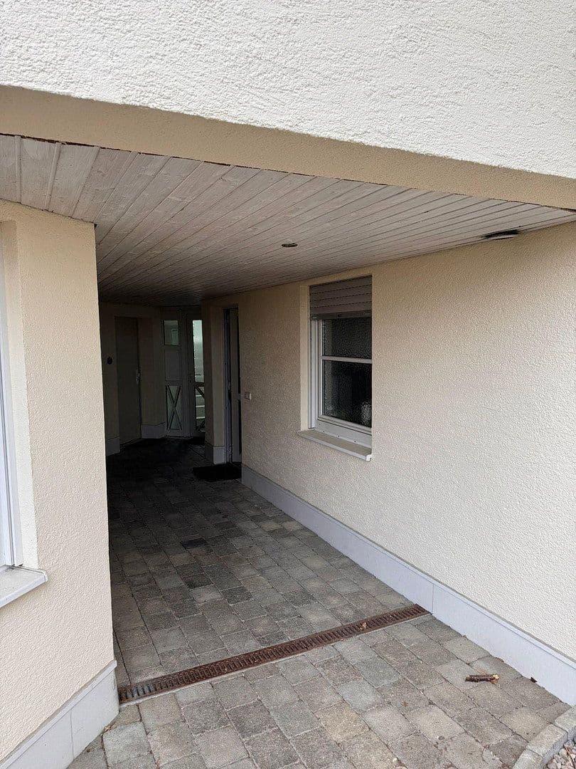3 bedroom flat for sale, 78 m², Waltenhofen, Bavaria 3 bedroom flat for sale, 78 m², Waltenhofen, Bavaria