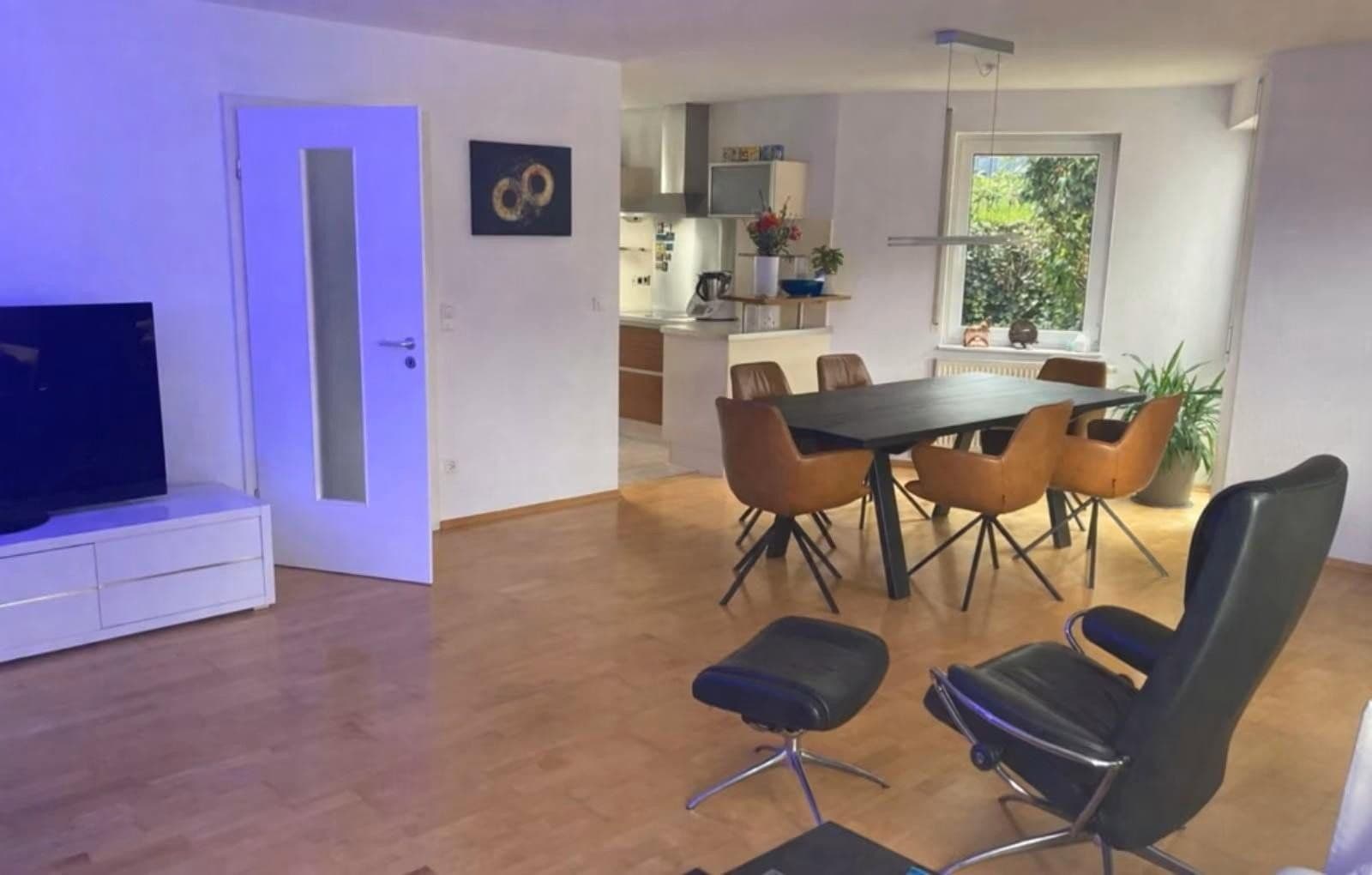 house for sale, 120 m², Allmersbach im Tal, Baden-Württemberg house for sale, 120 m², Allmersbach im Tal, Baden-Württemberg