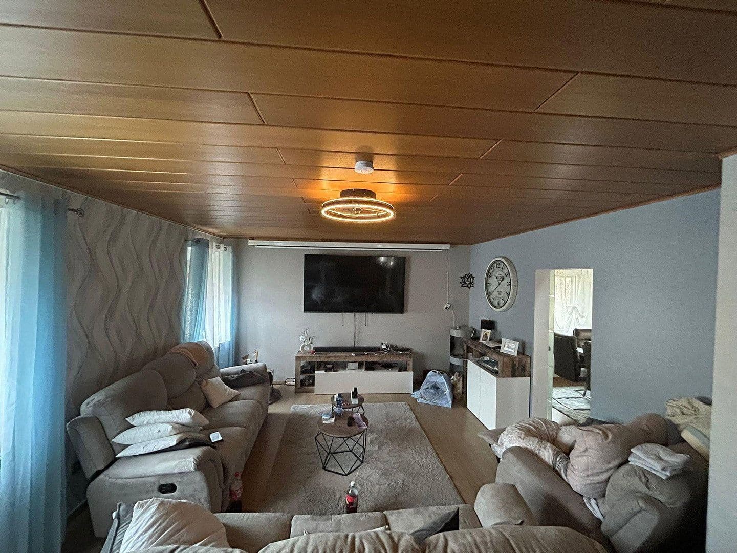 house for sale, 190 m², Fulda, Hesse house for sale, 190 m², Fulda, Hesse