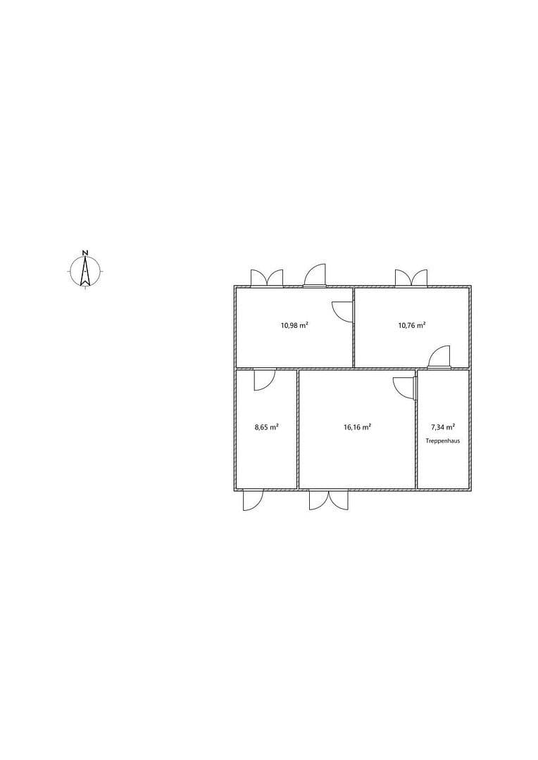 house for sale, 190 m², Fulda, Hesse house for sale, 190 m², Fulda, Hesse