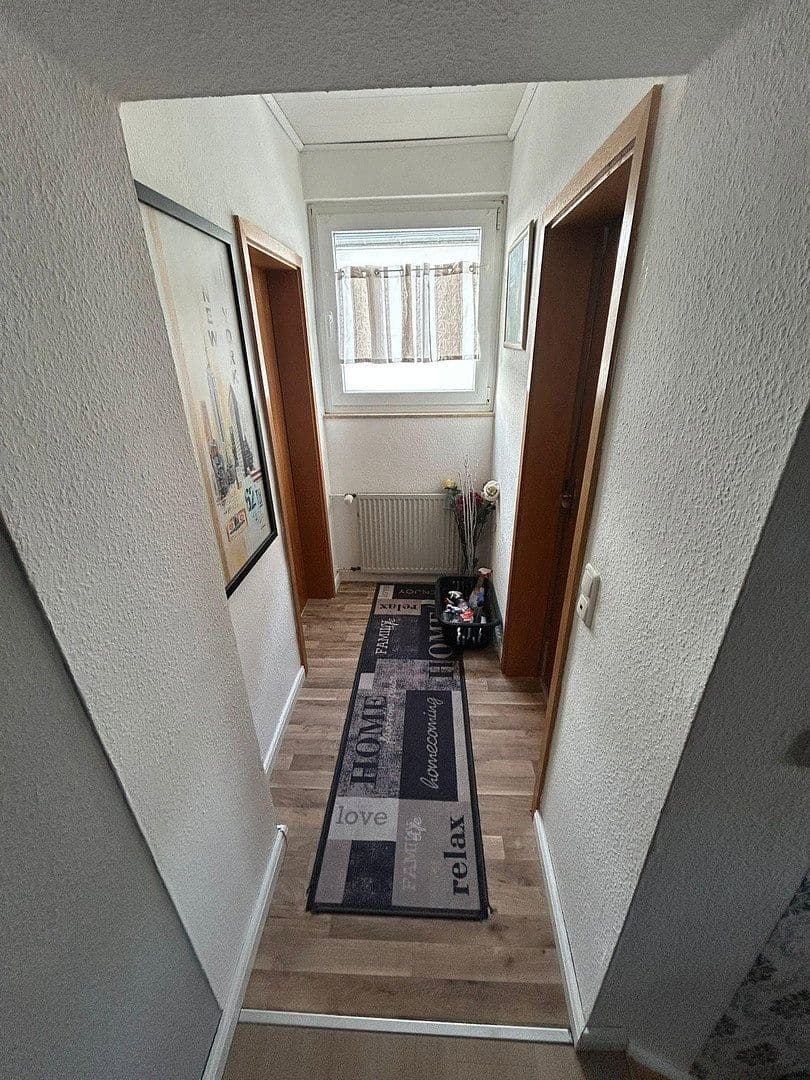 house for sale, 190 m², Fulda, Hesse house for sale, 190 m², Fulda, Hesse