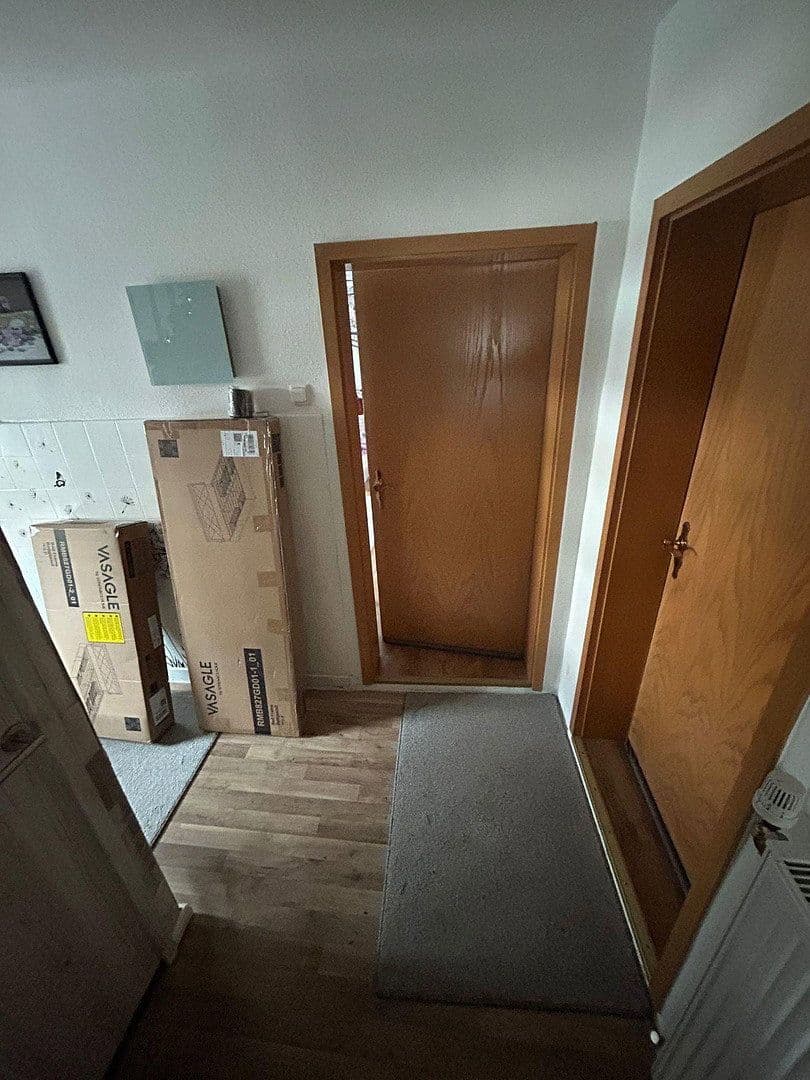 house for sale, 190 m², Fulda, Hesse house for sale, 190 m², Fulda, Hesse