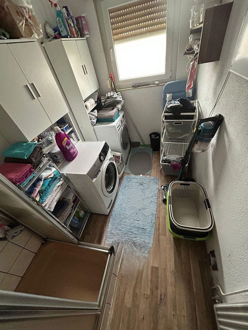 house for sale, 190 m², Fulda, Hesse house for sale, 190 m², Fulda, Hesse